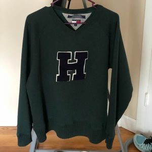 Tommy Hilfiger Sweater